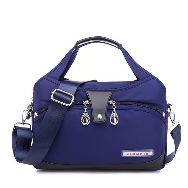 Sac Antivol Imperméable
