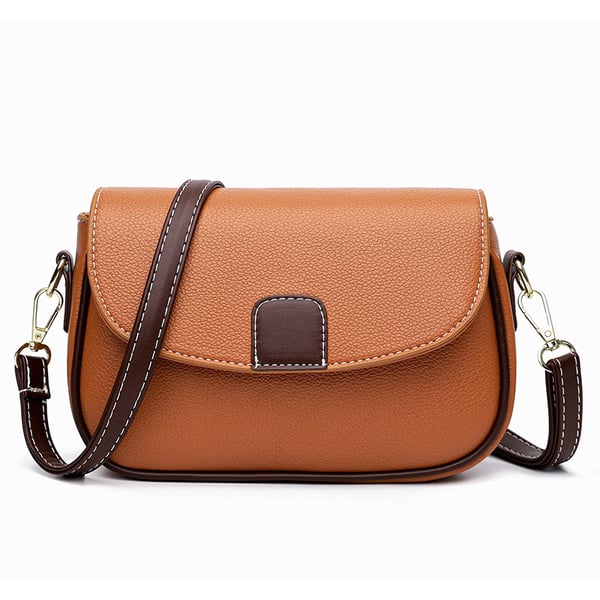 Sac épaule pour femme