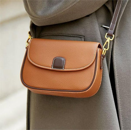 Sac épaule pour femme