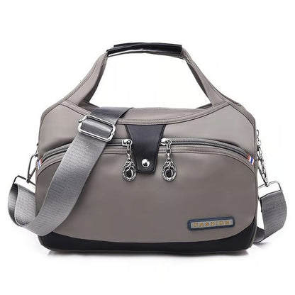 Sac Antivol Imperméable