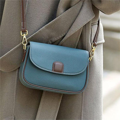 Sac épaule pour femme