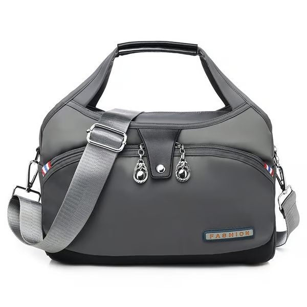 Sac Antivol Imperméable