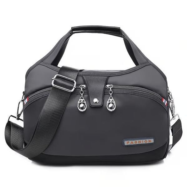 Sac Antivol Imperméable