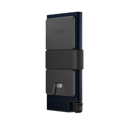 Portefeuille Tactique Fortix