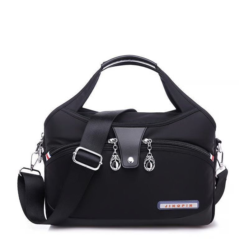 Sac Antivol Imperméable