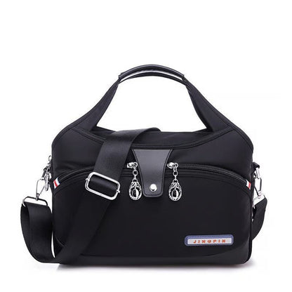 Sac Antivol Imperméable