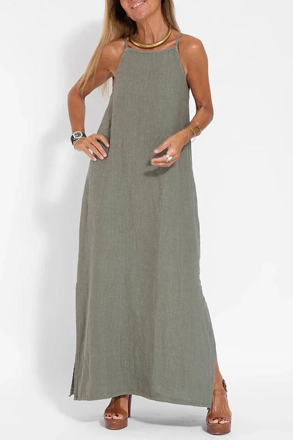 Robe Zenith – Légèreté, élégance, liberté