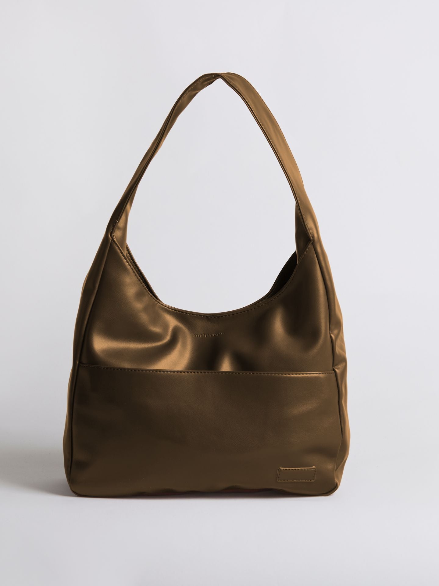Sac BB pour usage quotidien