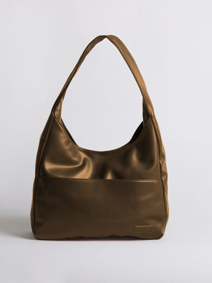 Sac BB pour usage quotidien