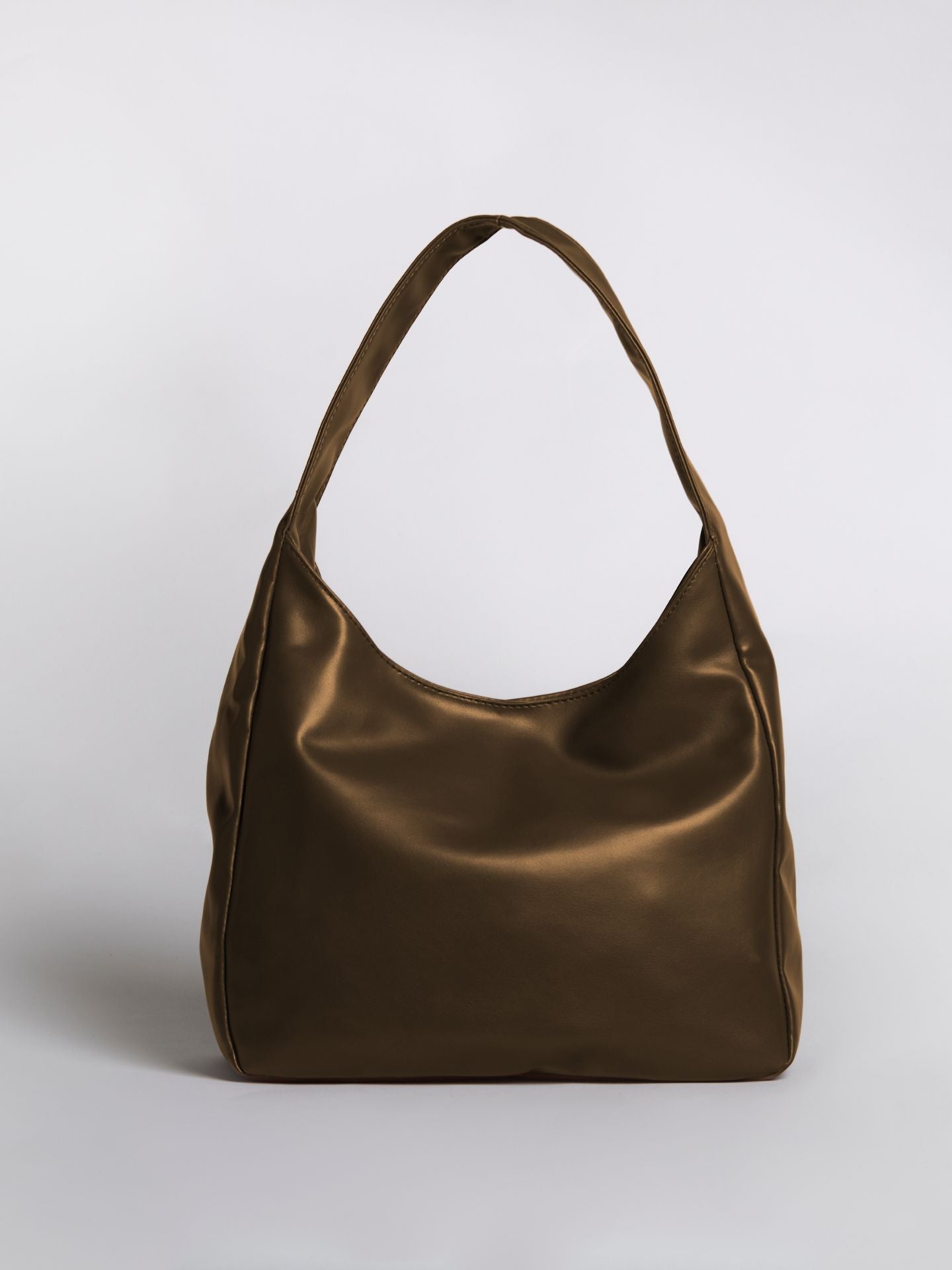 Sac BB pour usage quotidien