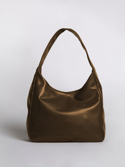 Sac BB pour usage quotidien