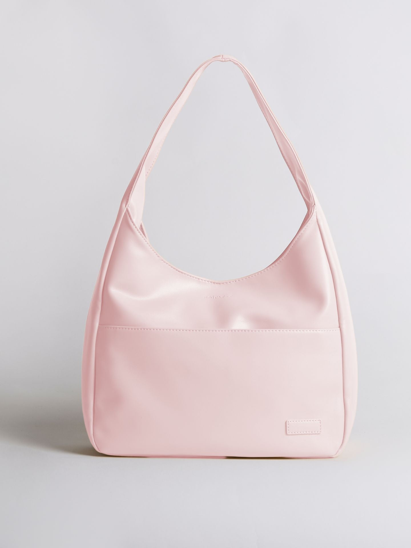 Sac BB pour usage quotidien
