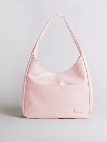 Sac BB pour usage quotidien