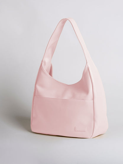 Sac BB pour usage quotidien