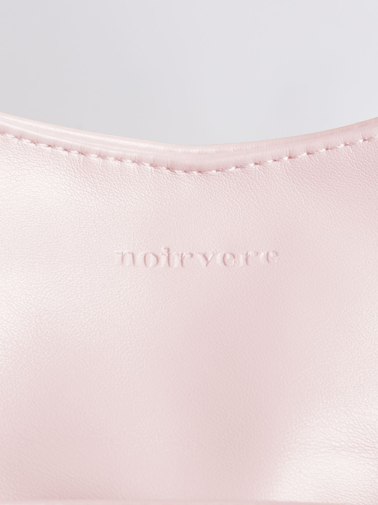Sac BB pour usage quotidien