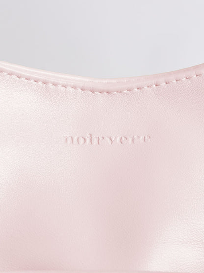 Sac BB pour usage quotidien