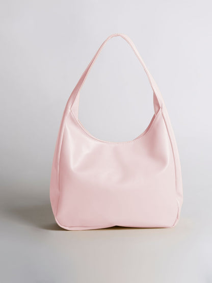 Sac BB pour usage quotidien