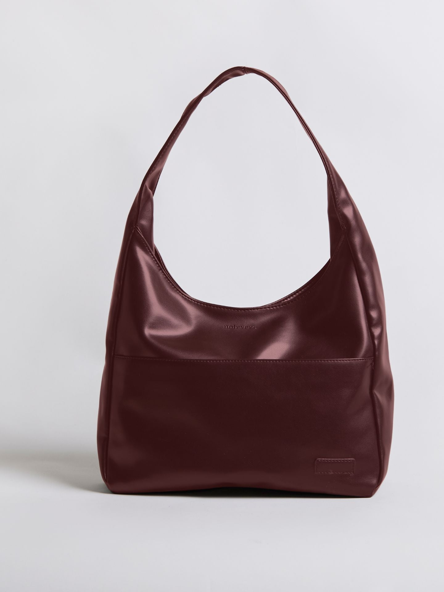 Sac BB pour usage quotidien