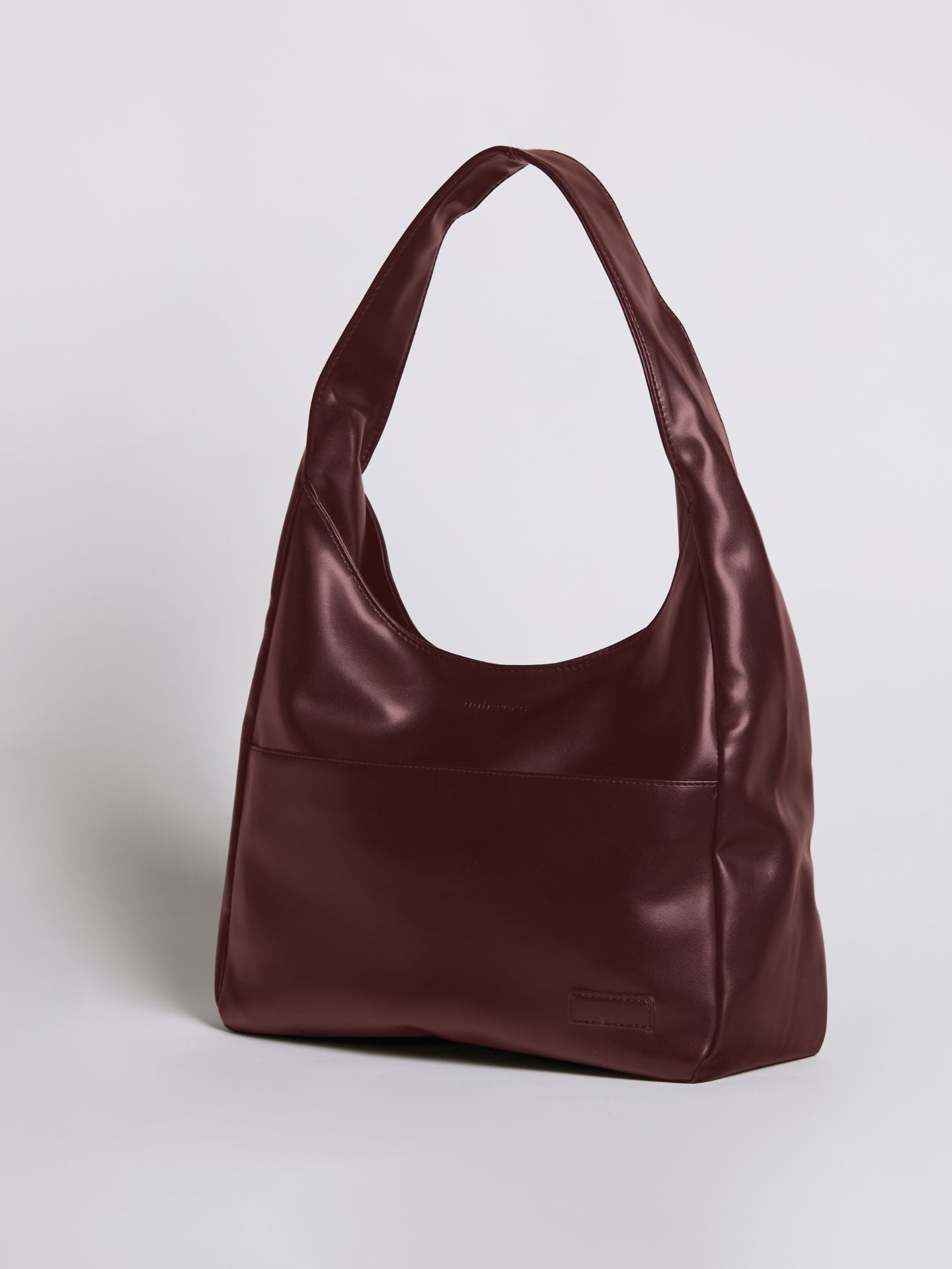 Sac BB pour usage quotidien