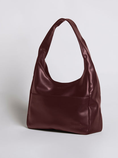 Sac BB pour usage quotidien