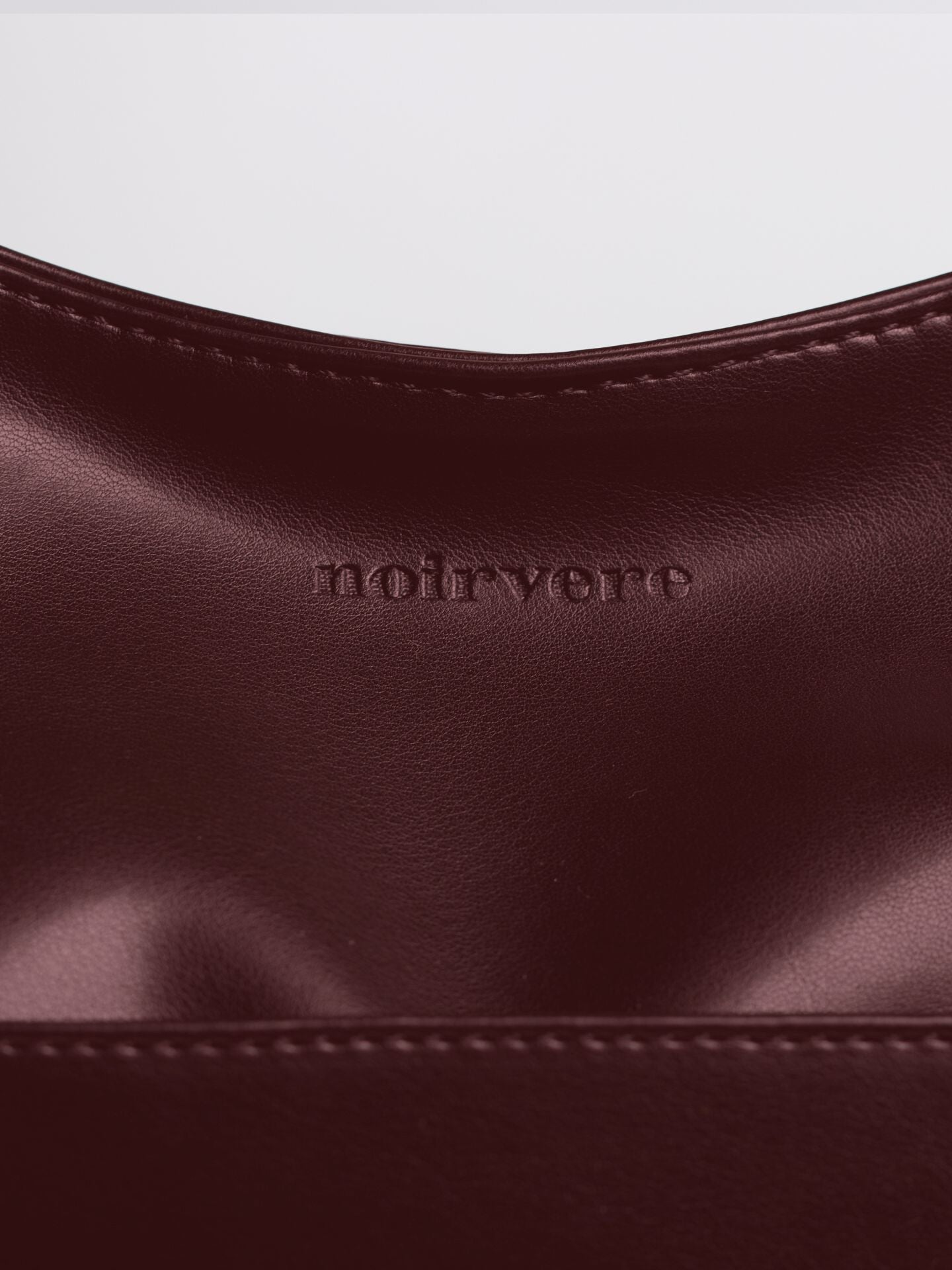 Sac BB pour usage quotidien