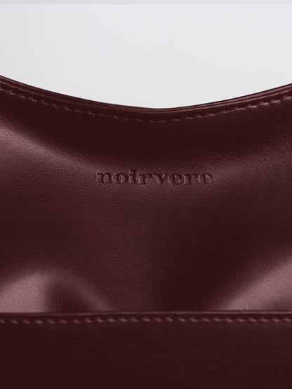 Sac BB pour usage quotidien