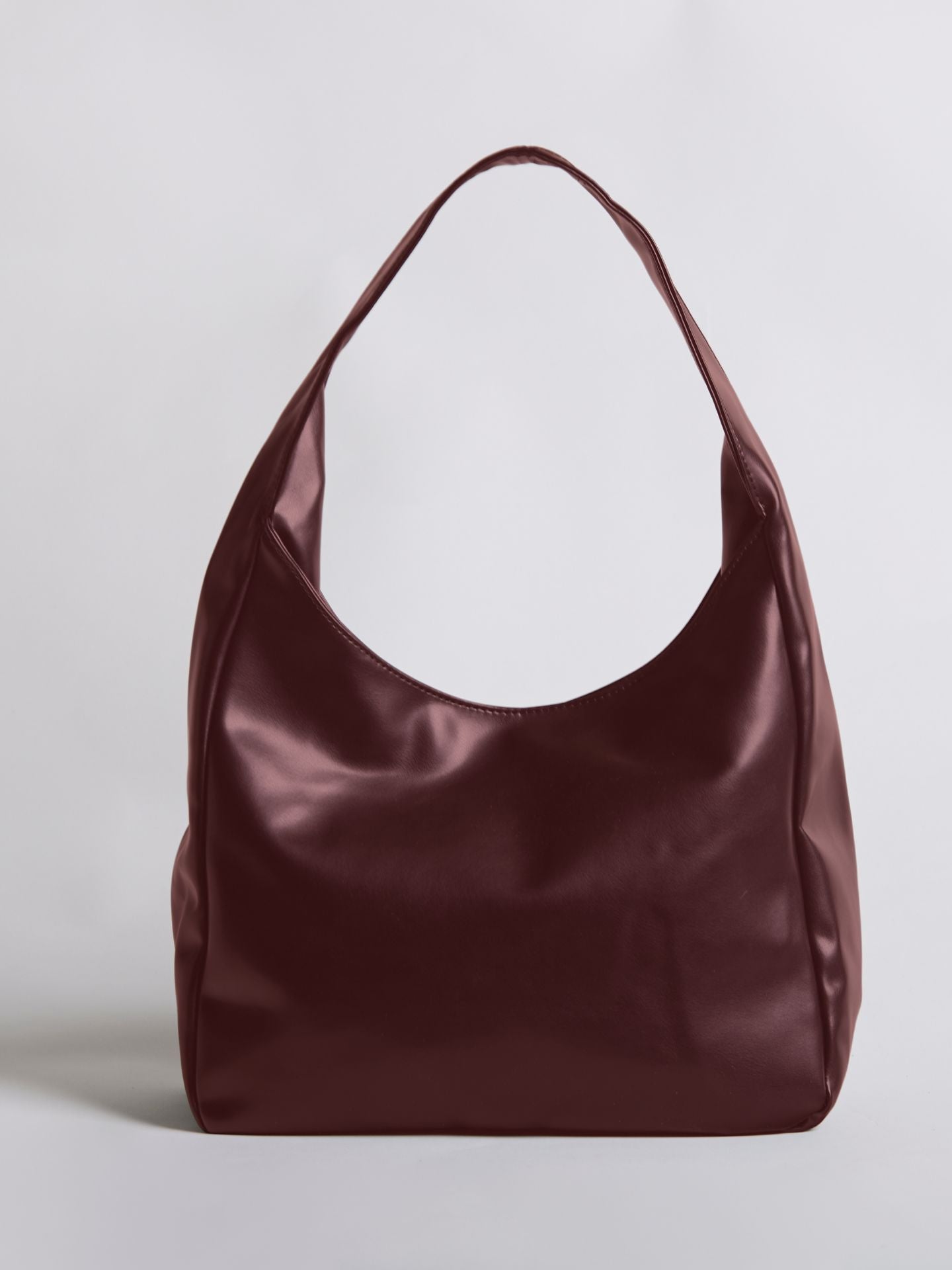 Sac BB pour usage quotidien