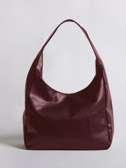 Sac BB pour usage quotidien