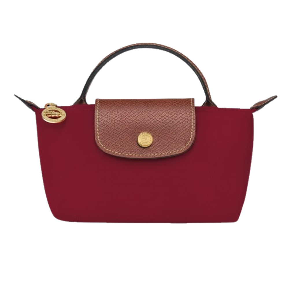 Mini Sac Élan - Bandoulière incluse