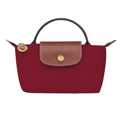 Mini Sac Élan - Bandoulière incluse
