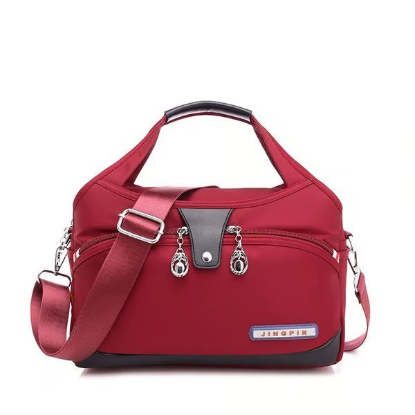 Sac Antivol Imperméable