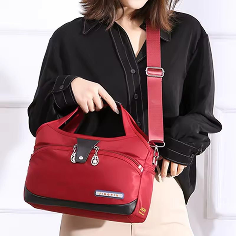 Sac Antivol Imperméable