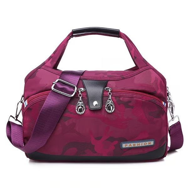 Sac Antivol Imperméable