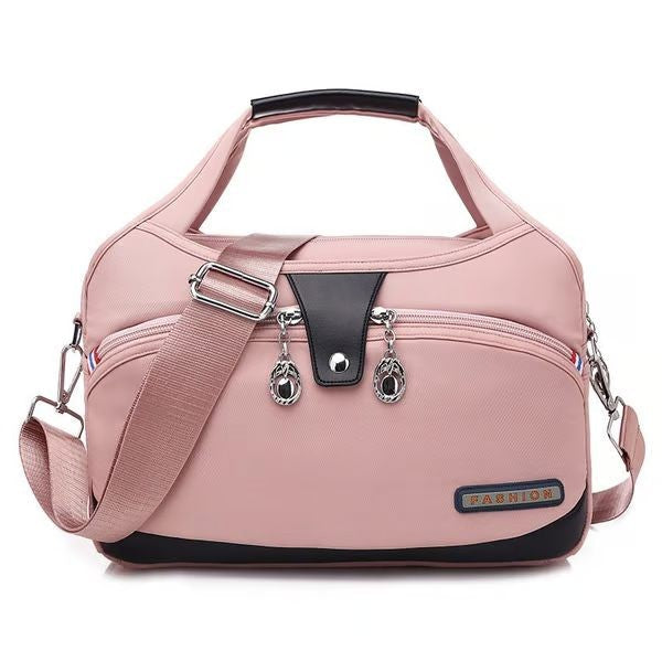 Sac Antivol Imperméable