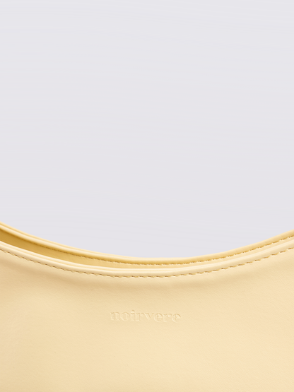 Sac BB pour usage quotidien