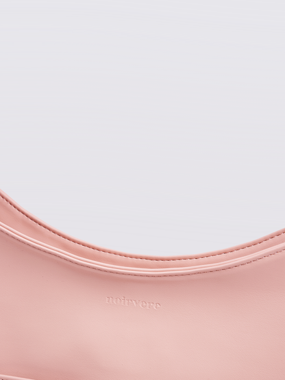 Sac BB pour usage quotidien