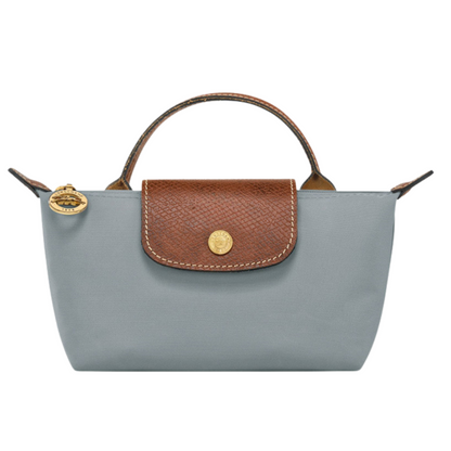 Mini Sac Élan - Bandoulière incluse