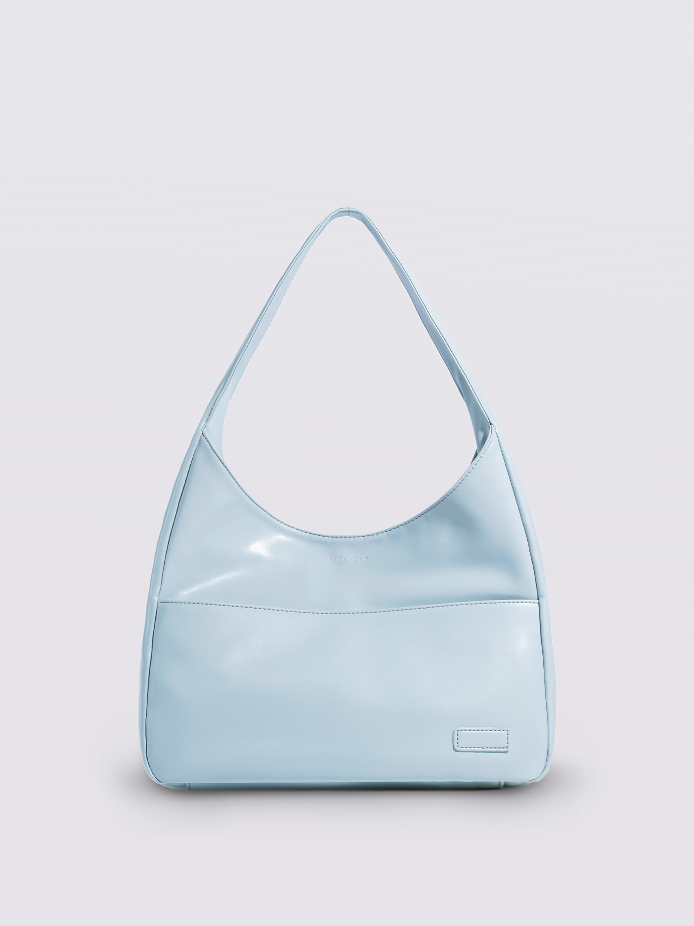 Sac BB pour usage quotidien