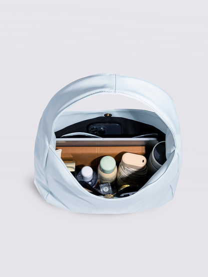 Sac BB pour usage quotidien