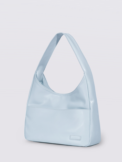 Sac BB pour usage quotidien
