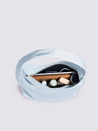 Sac BB pour usage quotidien