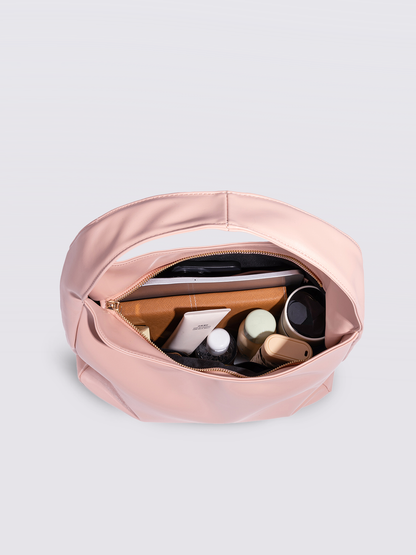 Sac BB pour usage quotidien