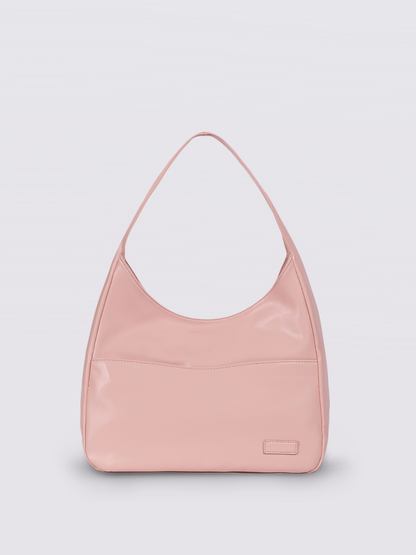 Sac BB pour usage quotidien